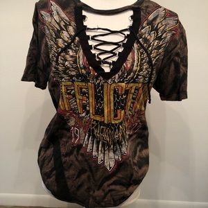 ⚡️FLASH SALE TODAY ONLY⚡️ CLOSET CLOSEOUT